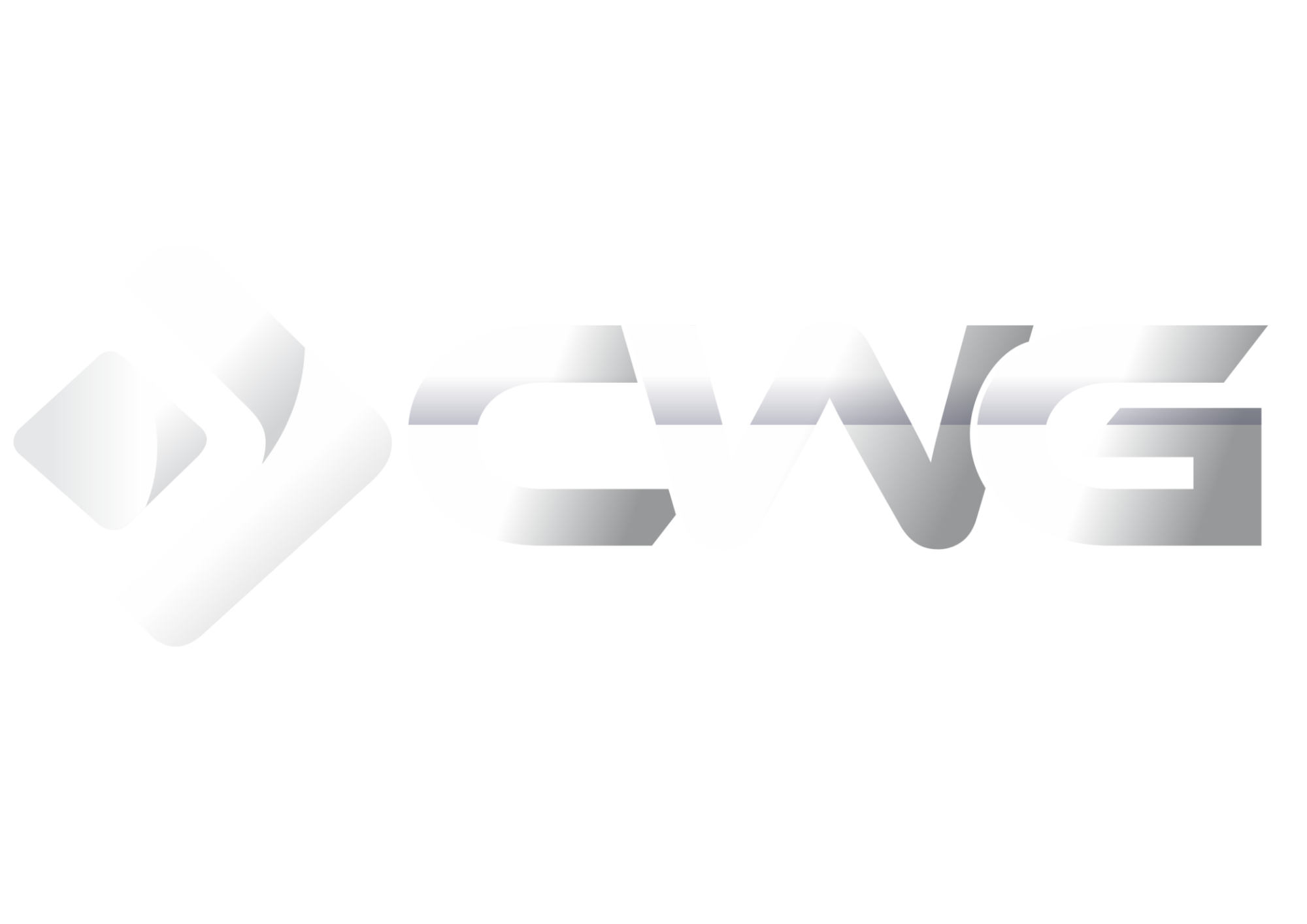 CWG Brasil