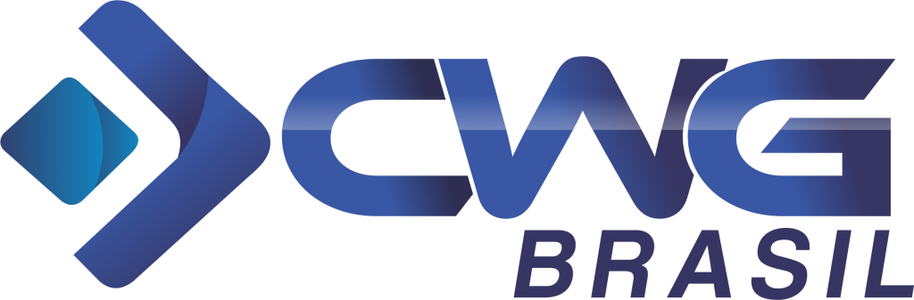 CWG Brasil